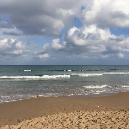 Beach Dream Apartment La Mata  Bagian luar foto